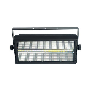 1200 strobo RGBW impermeabile segmento di controllo 216x1W RGB LED lavaggio parete - Product Image 5