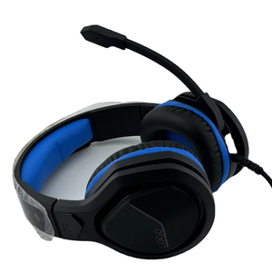 Oyun kulaklıklar oyun PC kulaklık oyun kulaklıkları USB kablolu oyun kulaklık oyun kulaklıkları oyun kulaklığı - Product Image 3