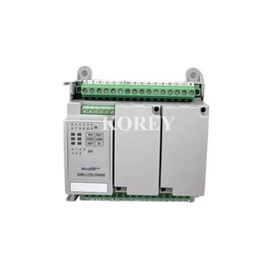 2080 Series <strong>Analog</strong> <strong>Input</strong> <strong>Module</strong> 2080-LC30-16QWB - Product Image 4