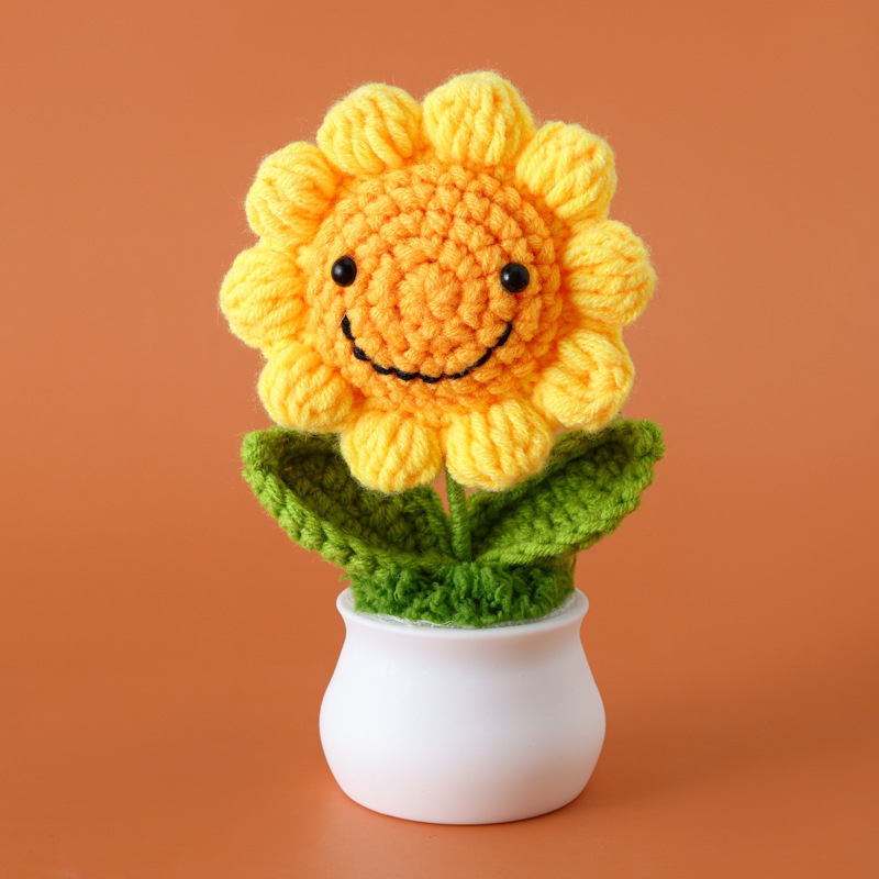 tournesol