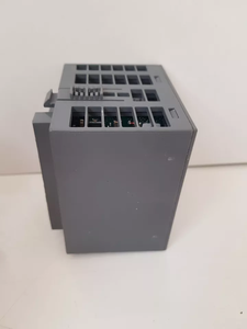 Nuevo módulo de entrada analógica Original AI523 AI531 AO523 AO522 AX521 AX522 AC522