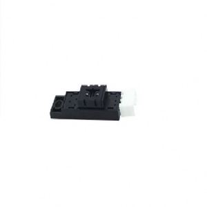 GP2A25 <strong>diffuse</strong> reflection photoelectric switch <strong>sensor</strong> for sensing and detecting black and white paper infrared <strong>proximity</strong> switch