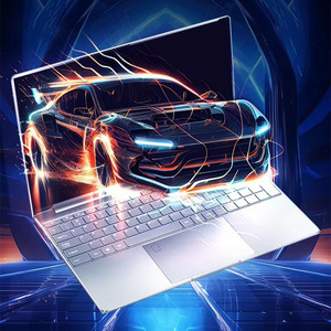 12+1TB 15.6 inch Laptop Ips Display <strong>Notebook</strong> Wins 11 Home <strong>Computer</strong> Laptop Fingerprint and Keyboard Backlight <strong>Notebook</strong> <strong>computer</strong> - Product Image 2