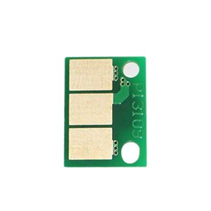KONICA MINOLTA BIZHUB C224/c284/c364/c454/C554/C221/C281 trống thiết lập lại chip DR-512/DR 512 cho máy in - Product Image 1