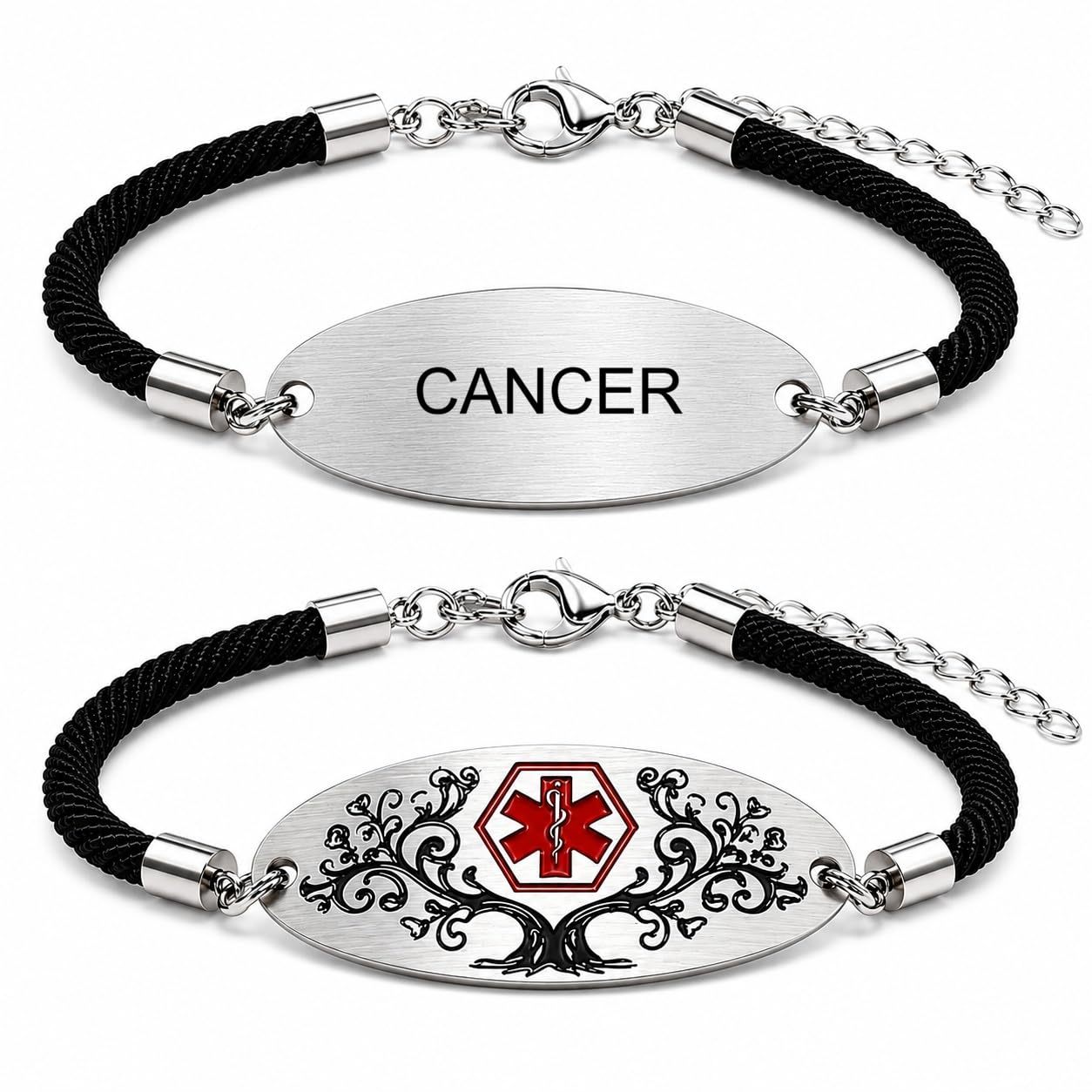 CANCER