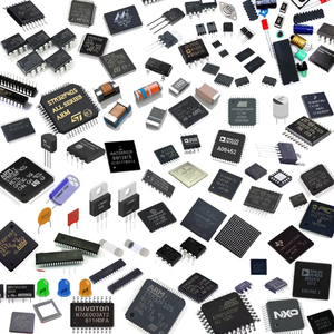 STM32F103VET6TR Integrated Circuits Embedded Microcontrollers STM32F103 <strong>100</strong>-<strong>LQFP</strong> 32F103 STM 32F103VET6TR STM32F103VET6 - Product Image 2