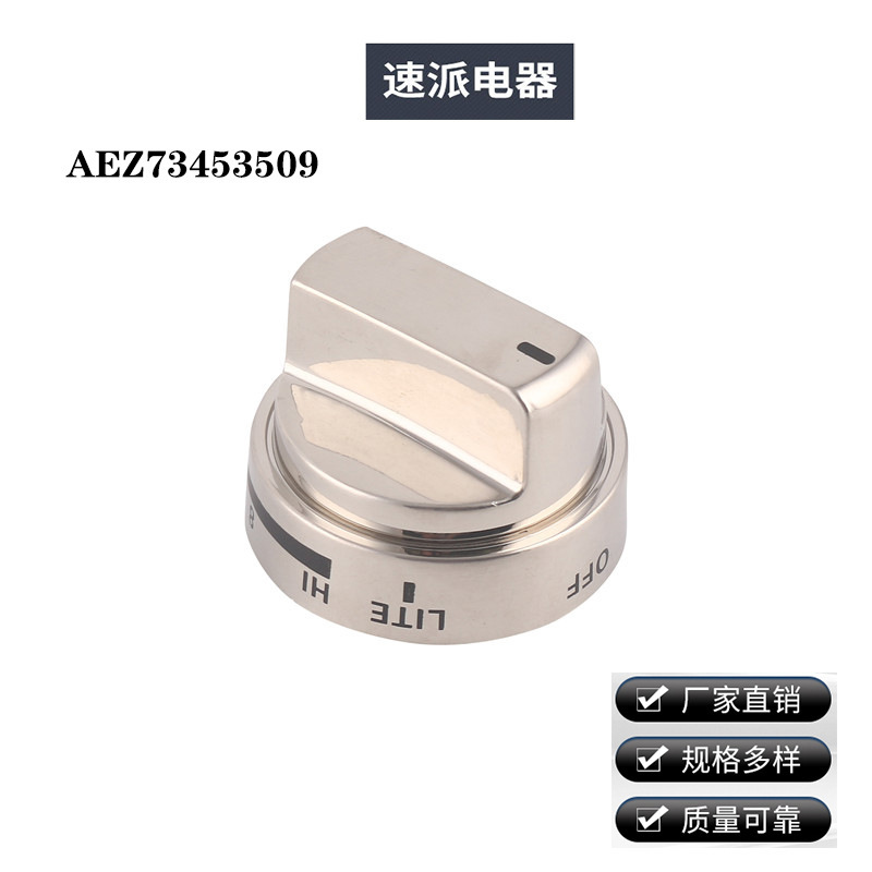 AEZ73453509