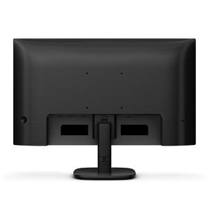 Venta al por mayor Panel LCD de 19 pulgadas Monitor de pantalla de ordenador PC de escritorio Lcd Monitor de oficina Entrada Vga