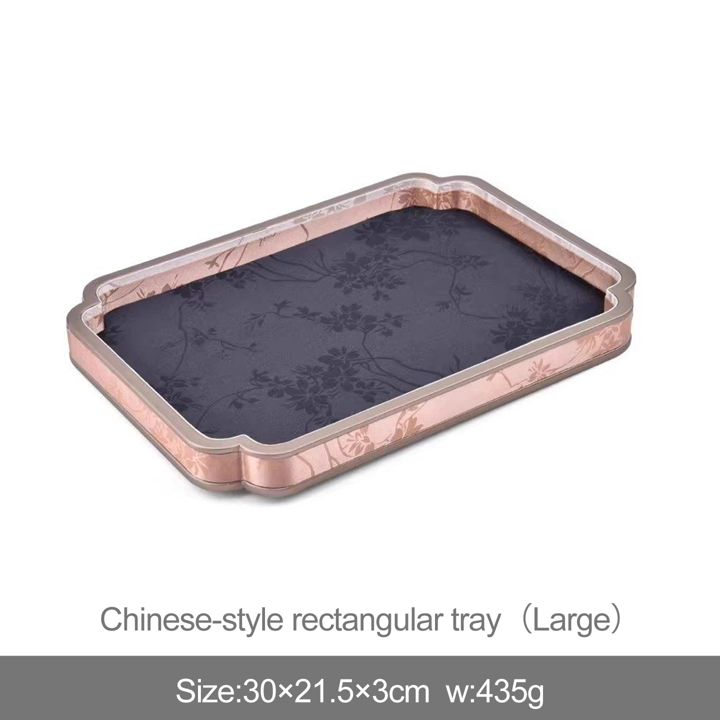 Noir l pu