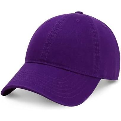 Dark Purple