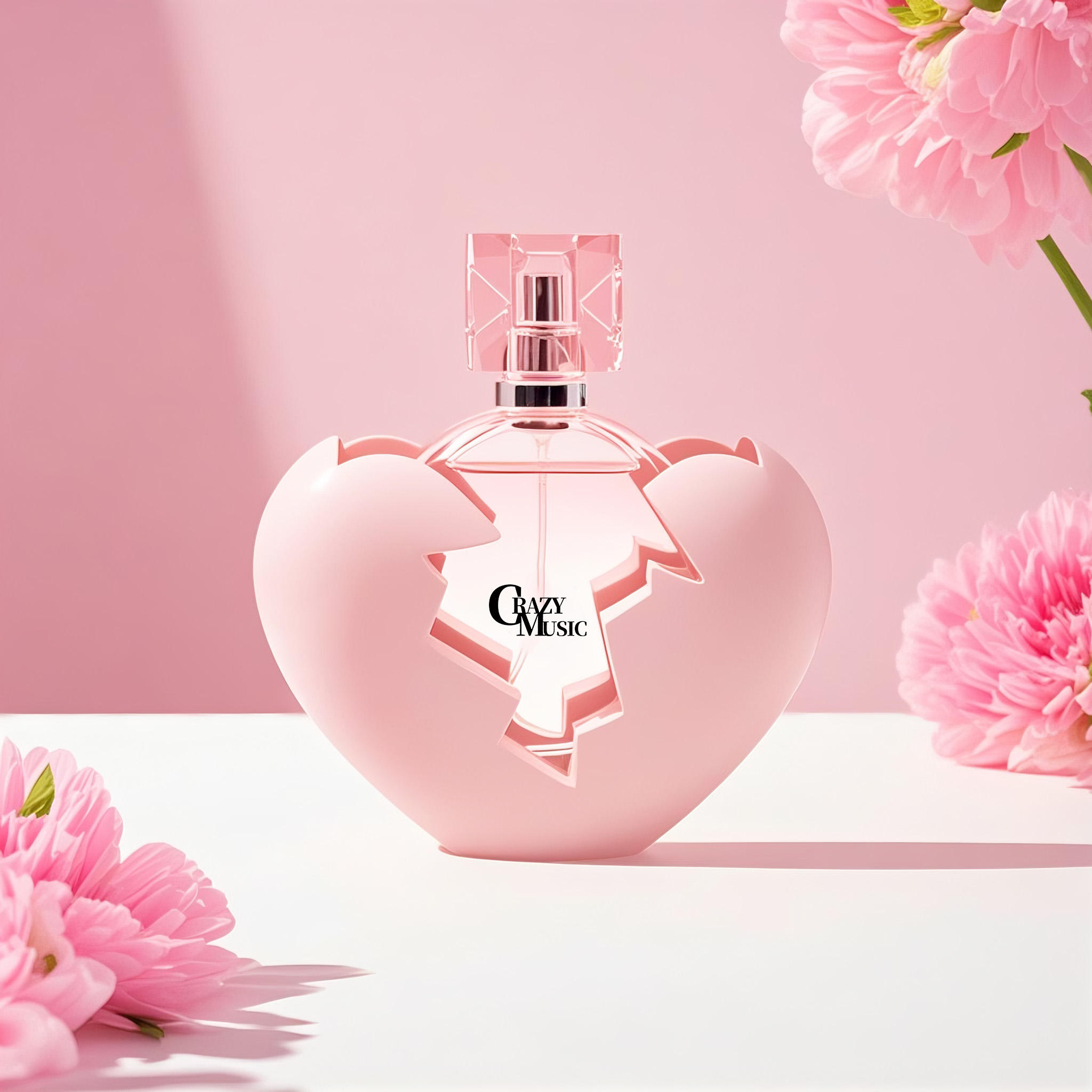 Contactez-moi pour obtenir le catalogue