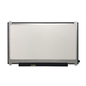 Progettazione e produzione del touch screen del modulo lcd personalizzato dell'esposizione industriale - Product Image 1