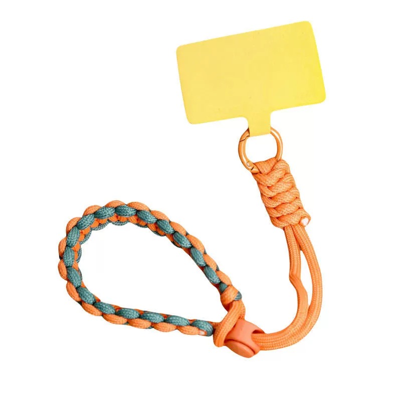 Light Orange