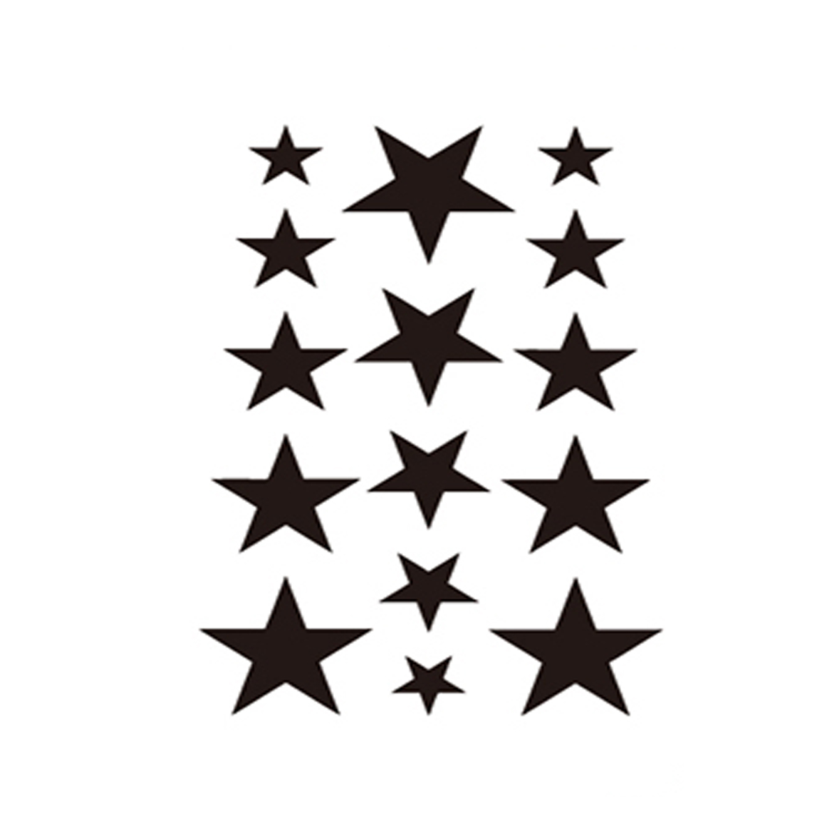 X004
