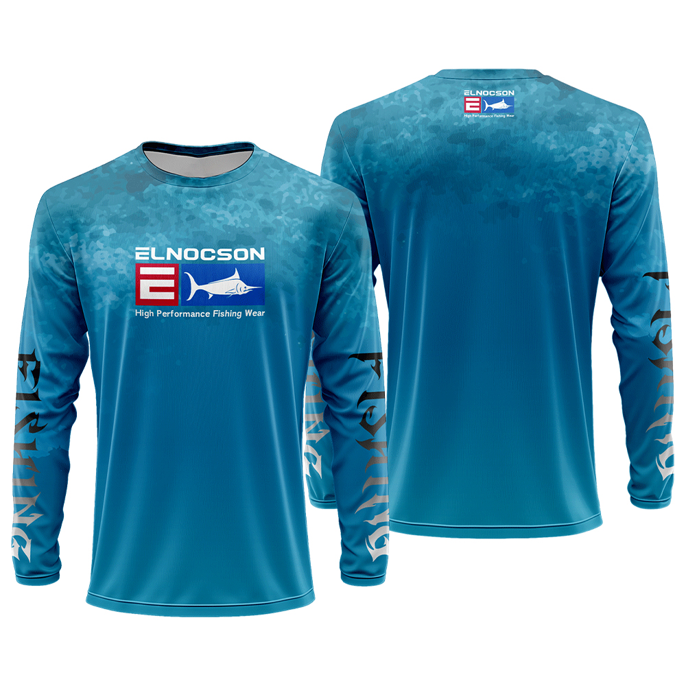 # Free Design & Blue