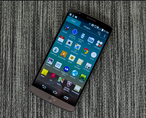เดิมสำหรับ LG รุ่นจอ LCD สำหรับ LG G3/D850/D855เปลี่ยนหน้าจอ Lcd สำหรับ Ipx จอแอลซีดีมือถือ Pantalla