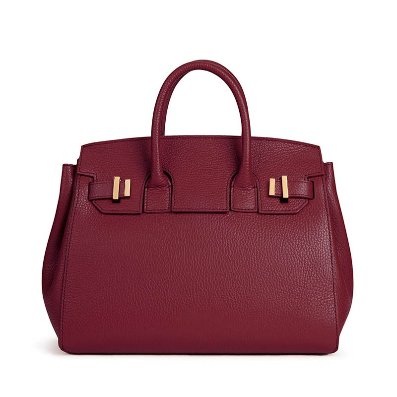 Wine Red M