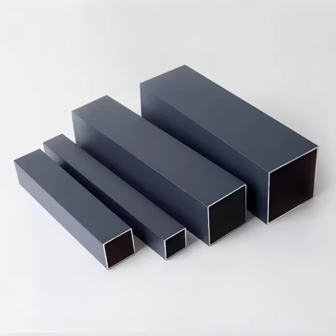 Alluminio