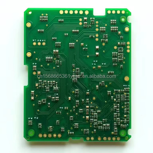 Software Drone IC programma Firmware PCB servizi di Reverse Engineering per PCB & PCBA Clone - Product Image 1