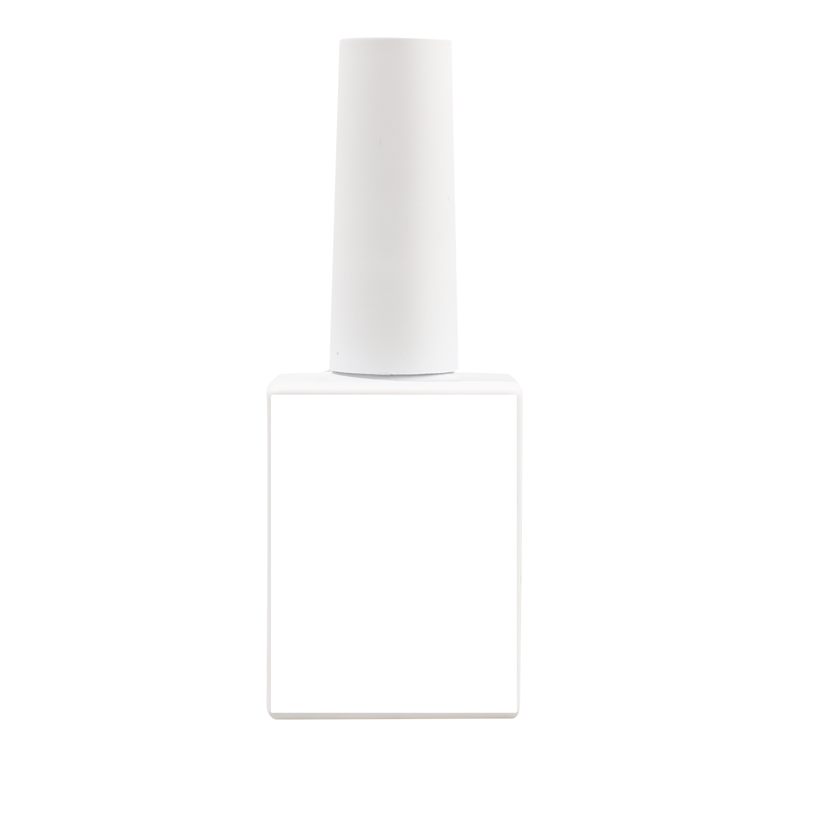 15ML