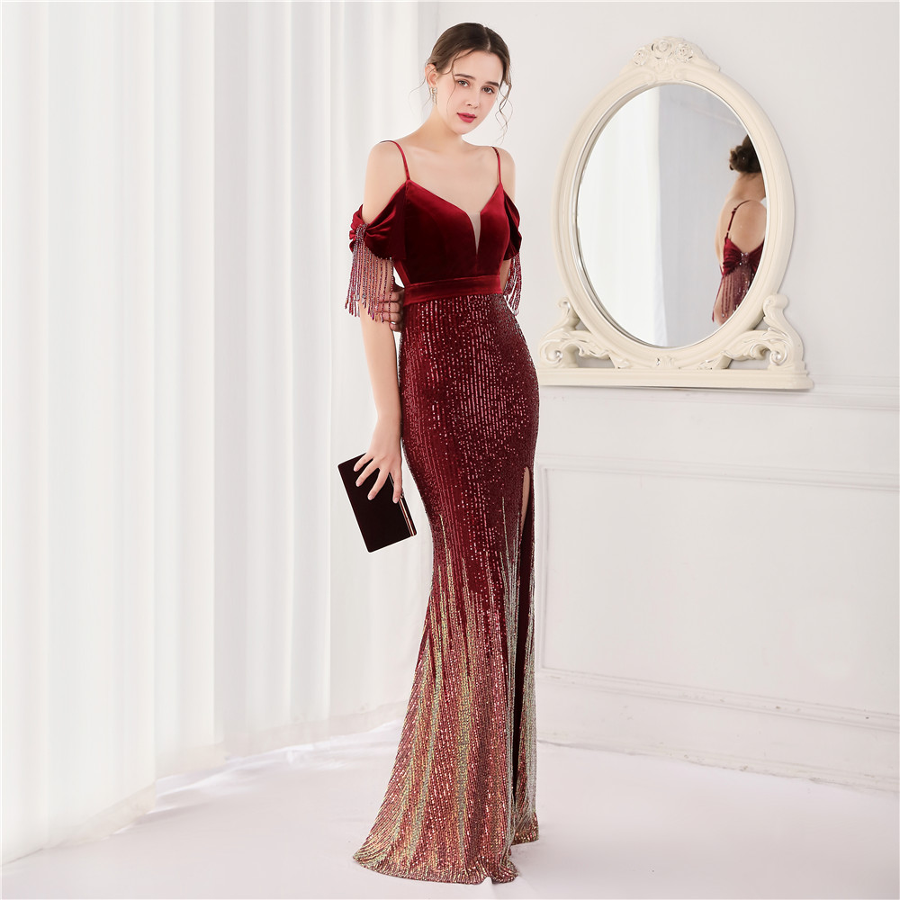 dress mermaid evening prom | 2mrk Sale Online dress mermaid evening prom | 2mrk Sale Online