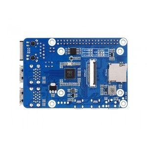 <strong>Raspberry</strong> <strong>Pi</strong> CM4 To <strong>Pi</strong> 4B <strong>Adapter</strong> Alternative Solution for <strong>Raspberry</strong> <strong>Pi</strong> 4B CM4 - Product Image 5