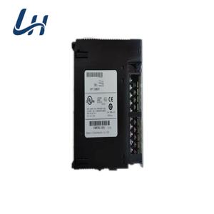 Original Original programmier bares Logik modul IC693ALG223D auf Lager - Product Image 4