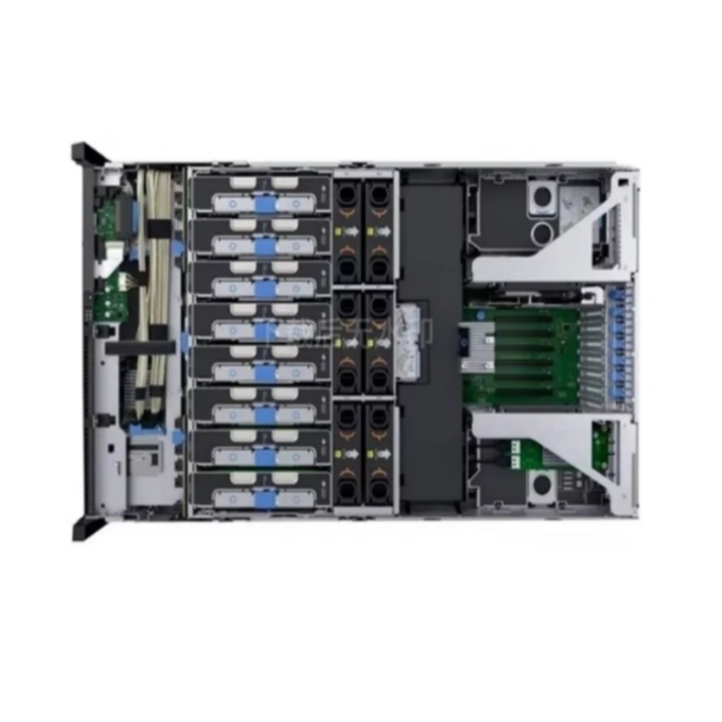 16TB