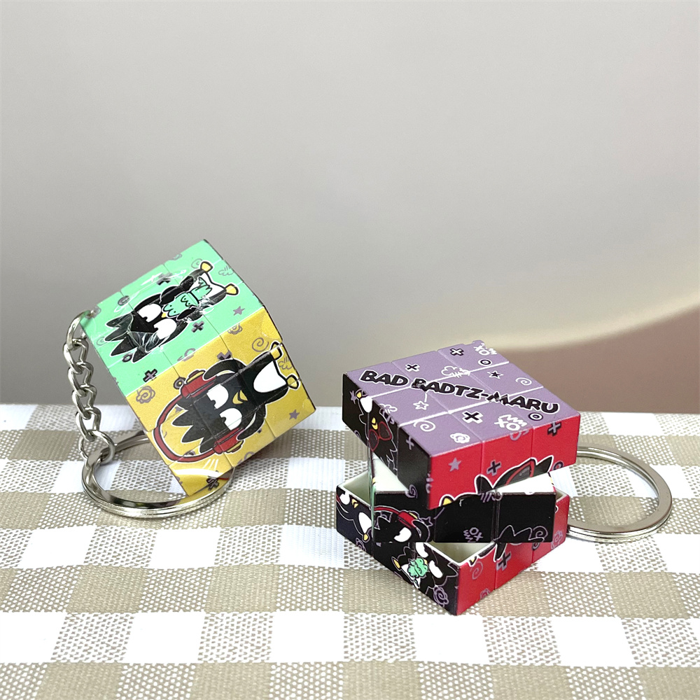 custom design