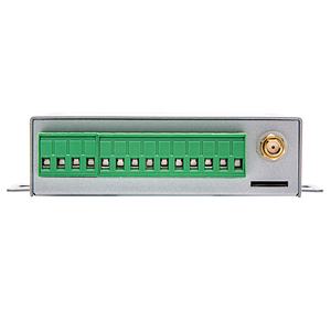 M2M産業用アームベースのイーサネットRS232RS485 4G Linux NB-IoT Gateway Modbus - Product Image 6