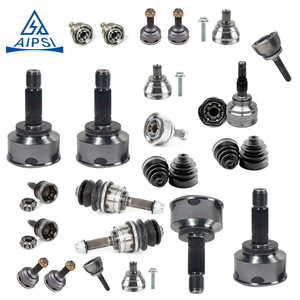 AIPSI Auto Cv <strong>Tripod</strong> <strong>Joint</strong> High Quality <strong>Inner</strong> <strong>Tripod</strong> Cv <strong>Joint</strong> Bearing for toyota camry Hilux honda Fit Mazda 20t Navara D40