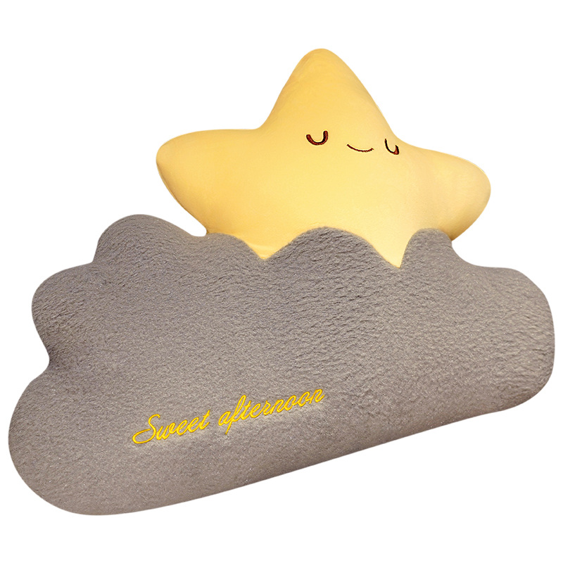 star