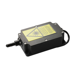 光纤耦合激光器405纳米2W 3W 6W 9W 12W 400um紫色激光模块物证调查激光光源 - Product Image 4