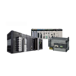 Controller Plc Driver sensore interruttore interruttore interruttore interruttore codificatore nuovo R88d-kt50f originale - Product Image 6