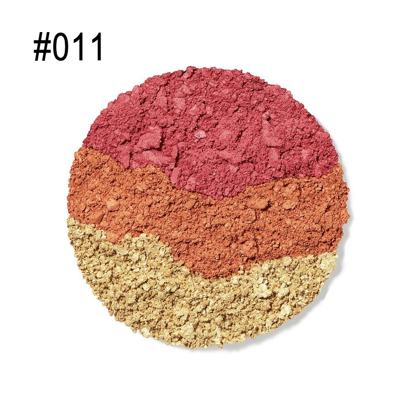 # 11