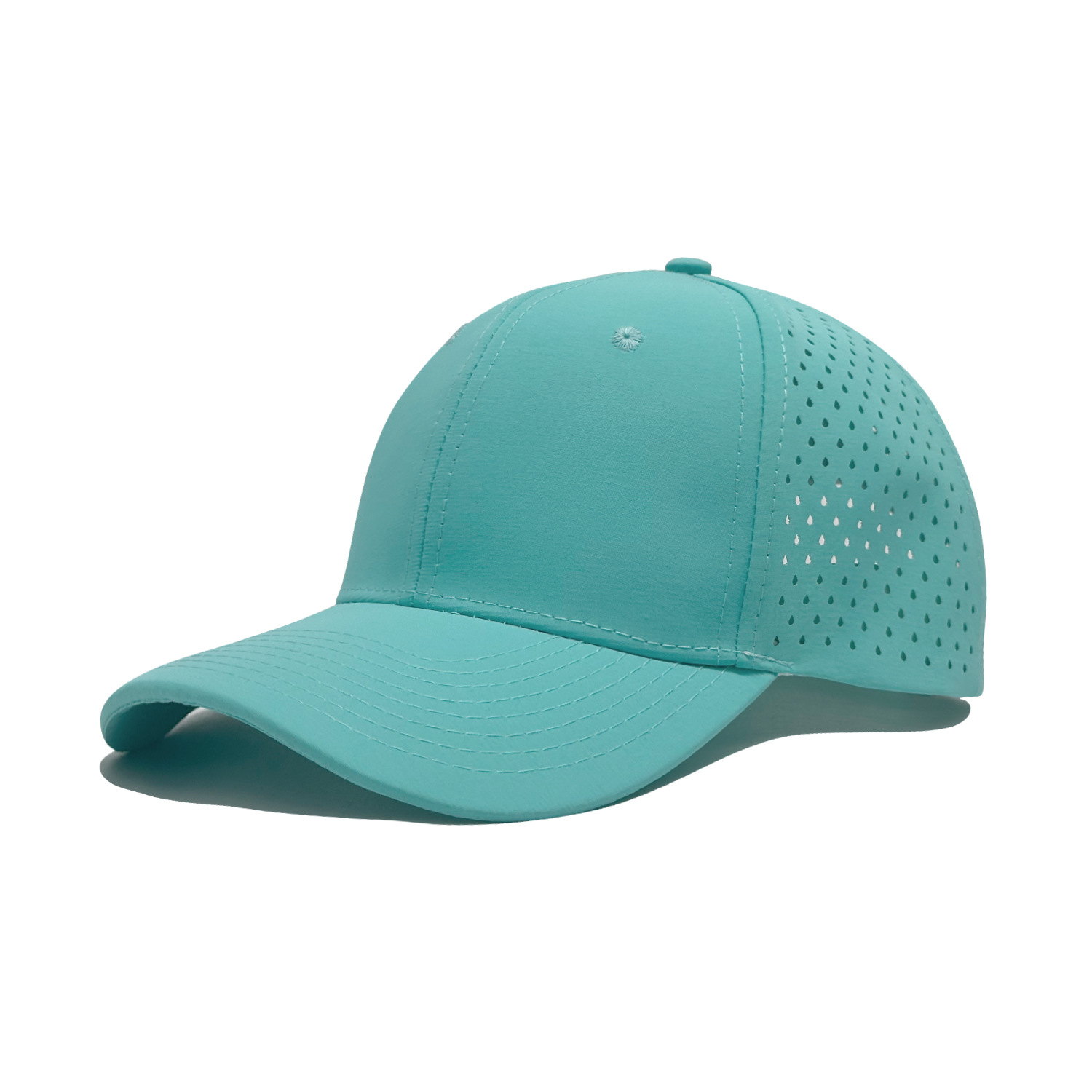 Paon Bleu