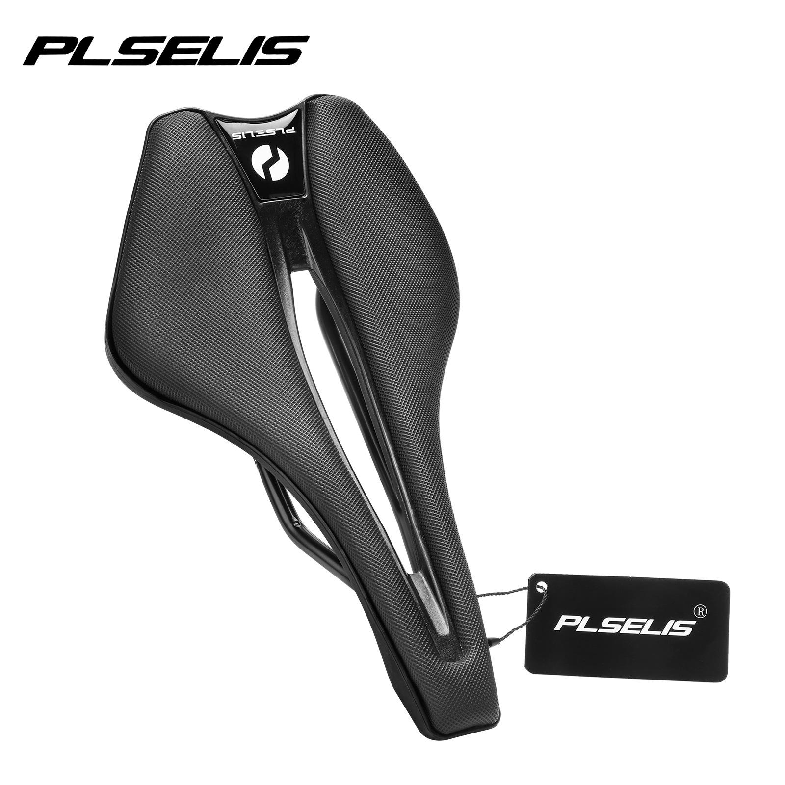 Titanium bow version black (ps-1822)