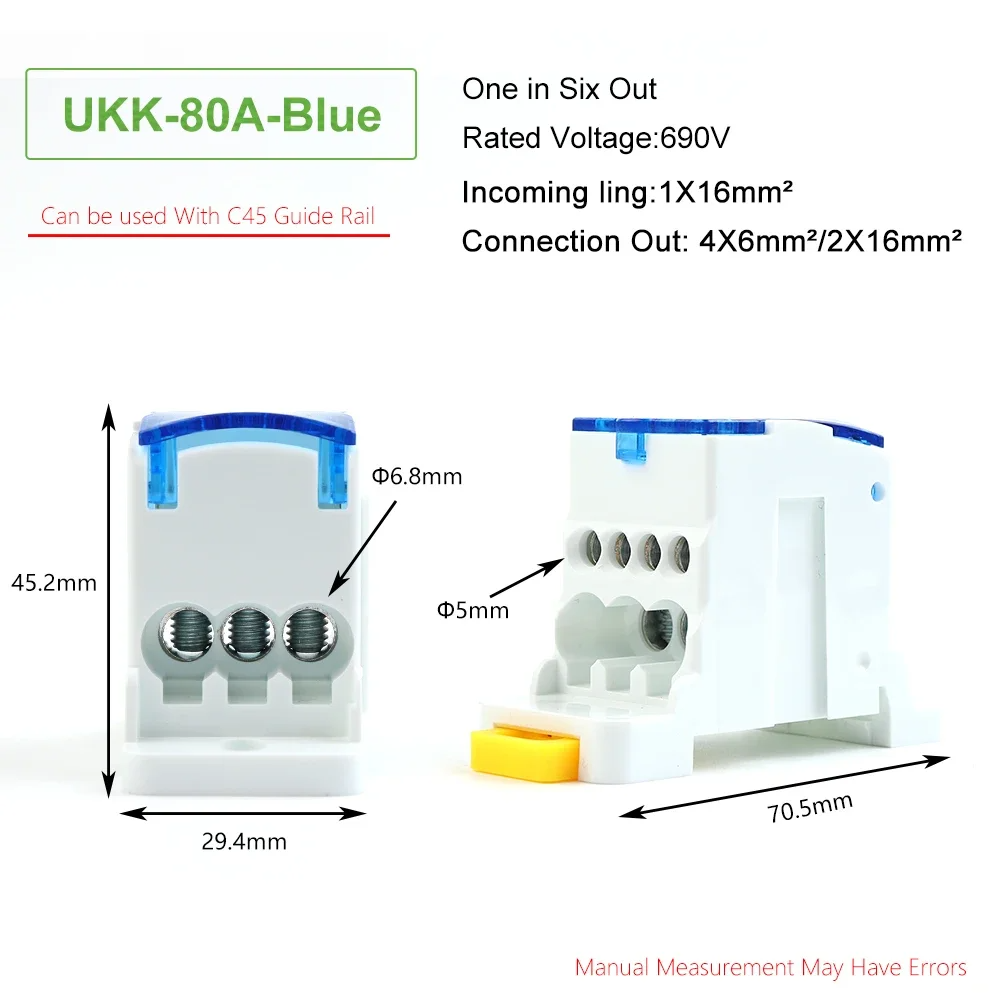 80a-blu