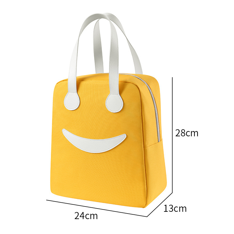 Jaune L