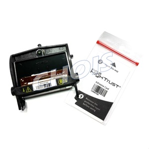 Evolis Primacy Termal Baskı Kafası S10084 - Product Image 6