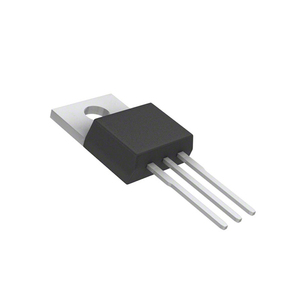SPP80P06 IC çip entegre devre SPP80P06PH-VB TO-220AB-3 SPP80P06PH - Product Image 2