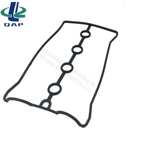 96351213 ปะเก็นฝาครอบวาล์วเครื่องยนต์สําหรับ Daewoo NUBIRA LANOS 96351213 - Product Image 2