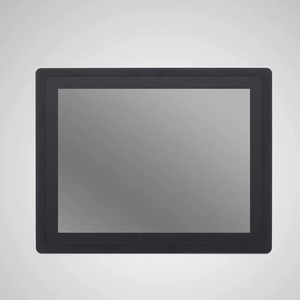 3mm sottile telaio in alluminio 15 pollici Single-board PC incorporato Touchscreen industriale Computer All-in-one con Android 13 OS - Product Image 4
