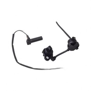 YW4 per Chevrolet sensore di velocità di ingresso e di uscita con connettore bianco 24259853 24259