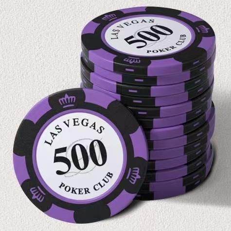púrpura500