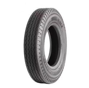 キャラバン用最高のトレーラータイヤST205/75D15ヘビーデューティートレーラータイヤST205/75/15 - Product Image 1