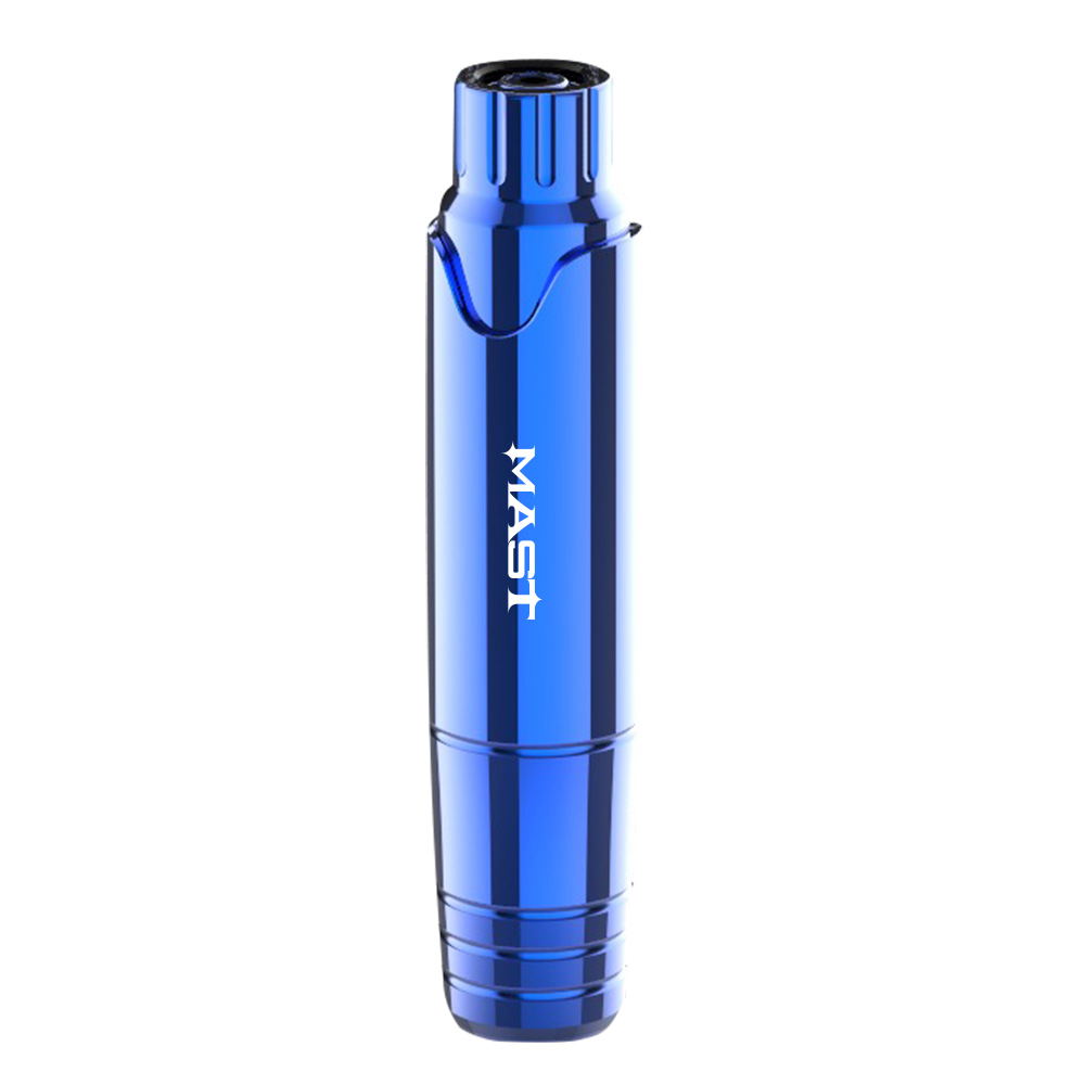 Bleu