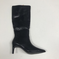 dk black