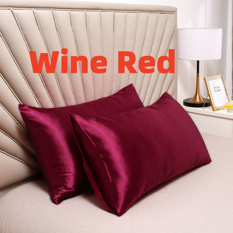 Vino tinto