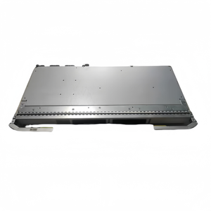 TNU6N402 03033GDU OSN 9800 U64/U32/U16 und M24 2-Port 100G OTN Line Service Processing Board für 5G-Netzwerke U64/U32/U16 M24 - Product Image 3